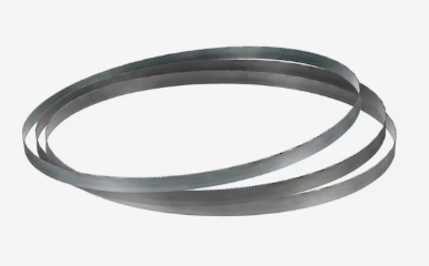 DeWalt 35-3/8"x1/2"x.020-18Tpi Band Saw Blades, 3 Pack