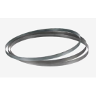 DeWalt 35-3/8"x1/2"x.020-18Tpi Band Saw Blades, 3 Pack Image 1