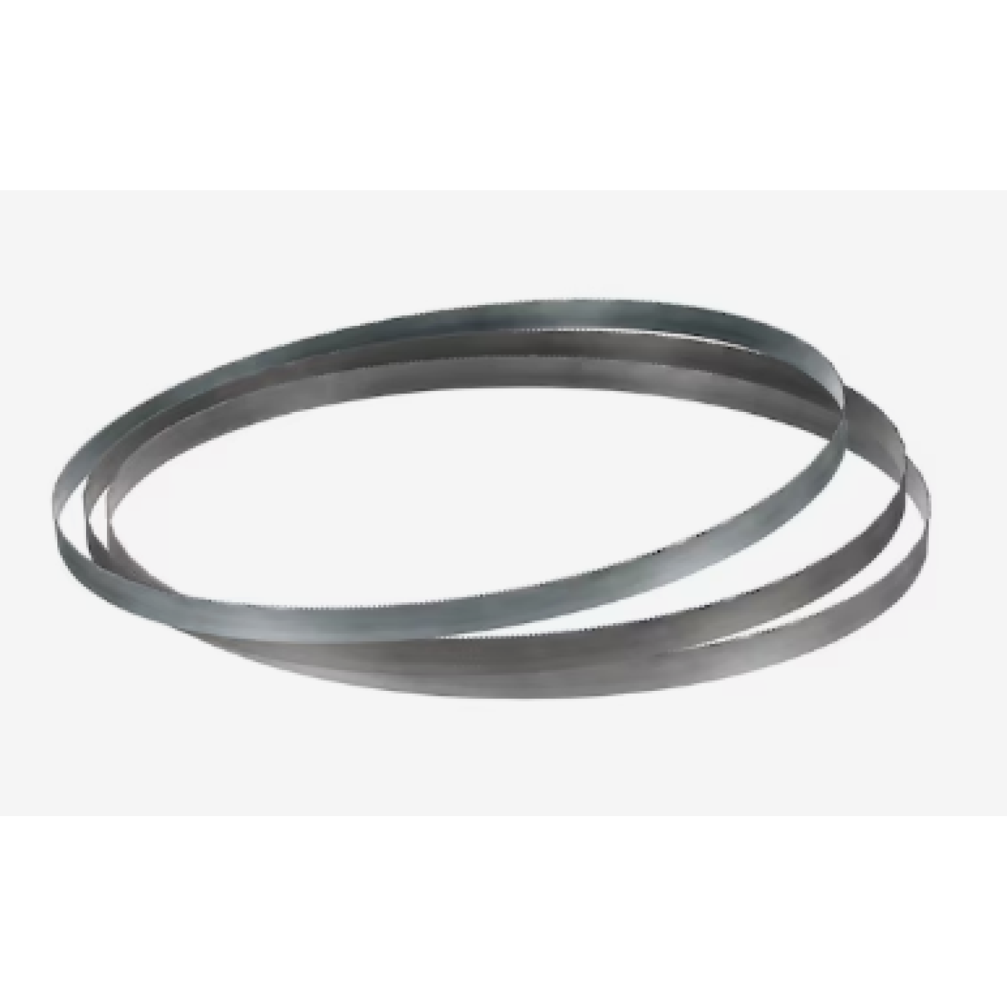 DeWalt 35-3/8"x1/2"x.020-18Tpi Band Saw Blades, 3 Pack Image 1