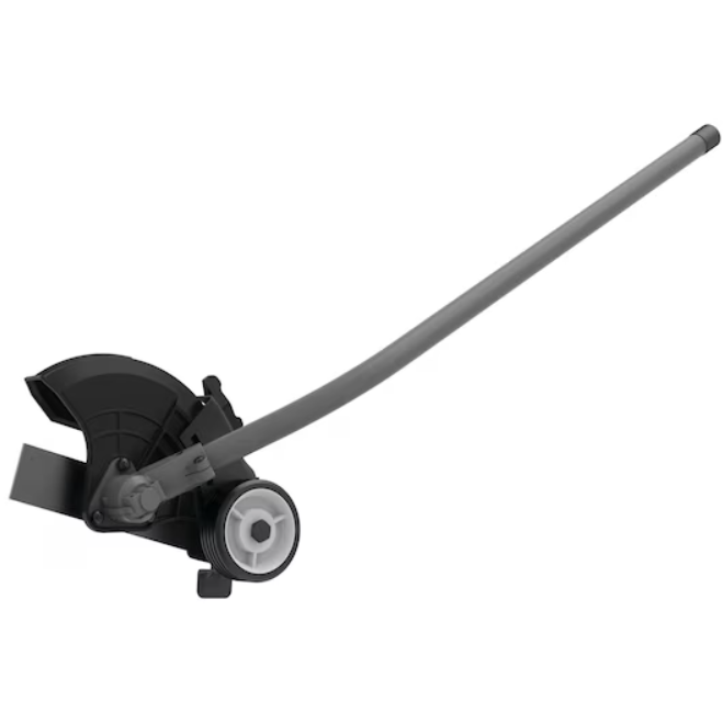 DeWalt Universal Edger Attachment Image 1