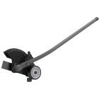 DeWalt Universal Edger Attachment Image 1