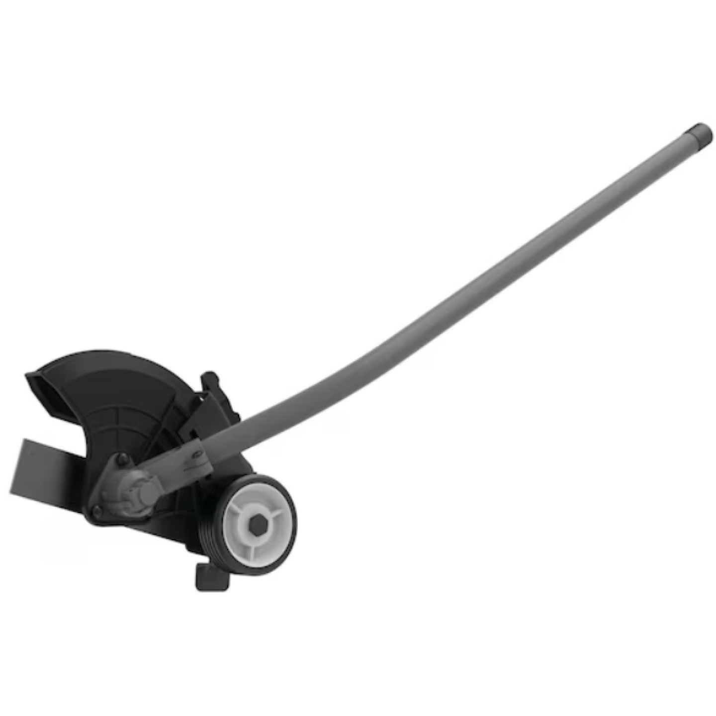 DeWalt Universal Edger Attachment Image 1