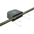 Euclid Sentinel Silver Galvanic Anodes Image 1