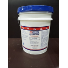 ChemMasters EZ Strip Cure DR, 5 Gallon Pail Image 1