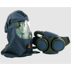 Sundstrom SR500/530 Ready Pack PAPR Image 1