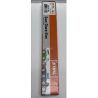 STIHL Chain File 5/32in. (4.0MM) Image 1