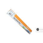 STIHL Chain File 3/16in. (4.8MM)      Image 1