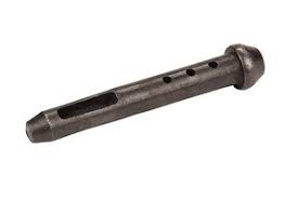 Combo Filler Pin For Aluminum Forms