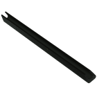 G35 - Removable Plastic Cap Strip Image 1