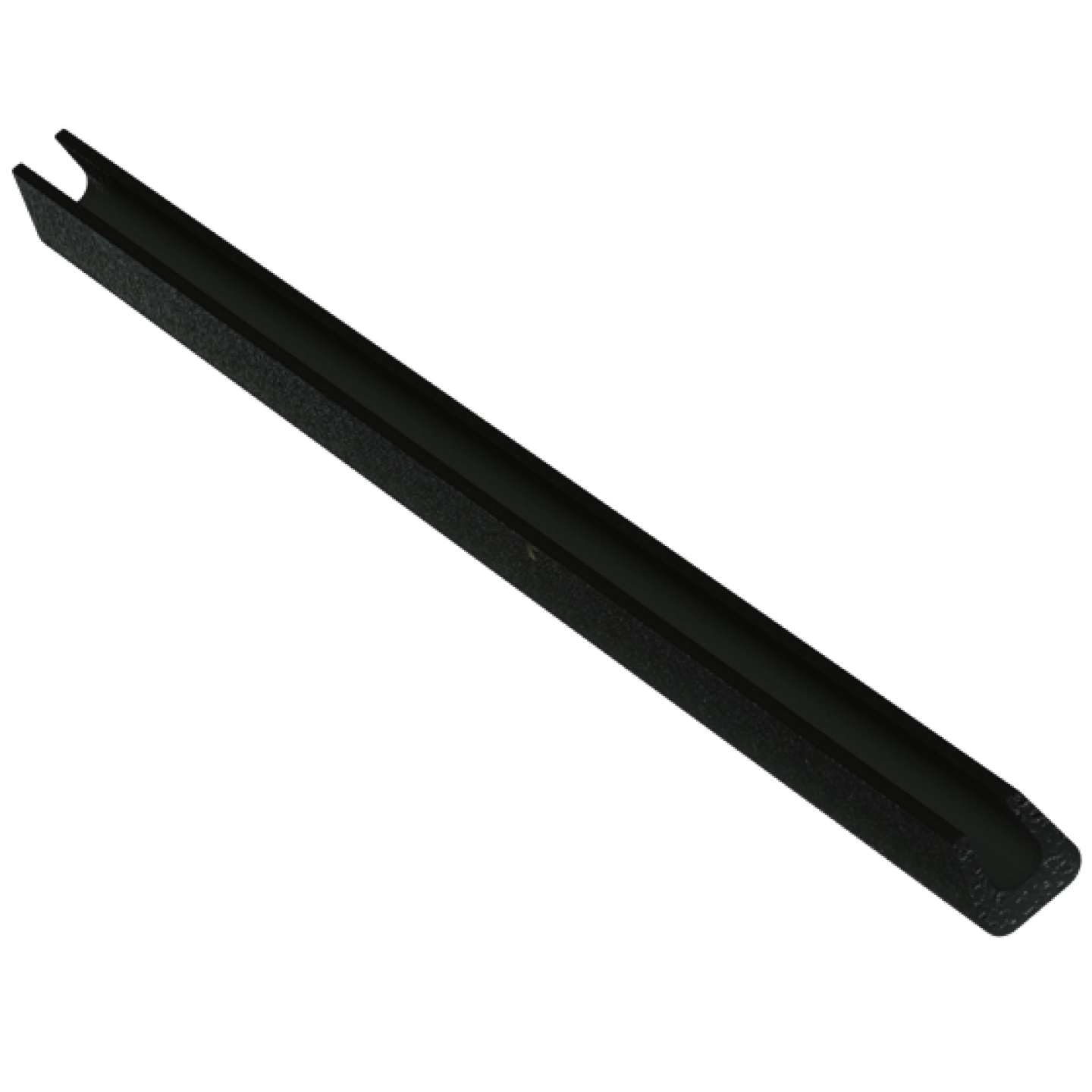 G35 - Removable Plastic Cap Strip Image 1