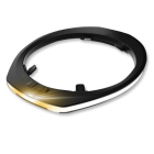 IllumaGear Halo™ SL System Hardhat Light, White Image 1