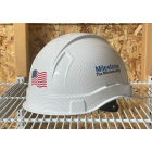 Pyramex Ridgeline® Hydro Dipped Cap Style Image 2