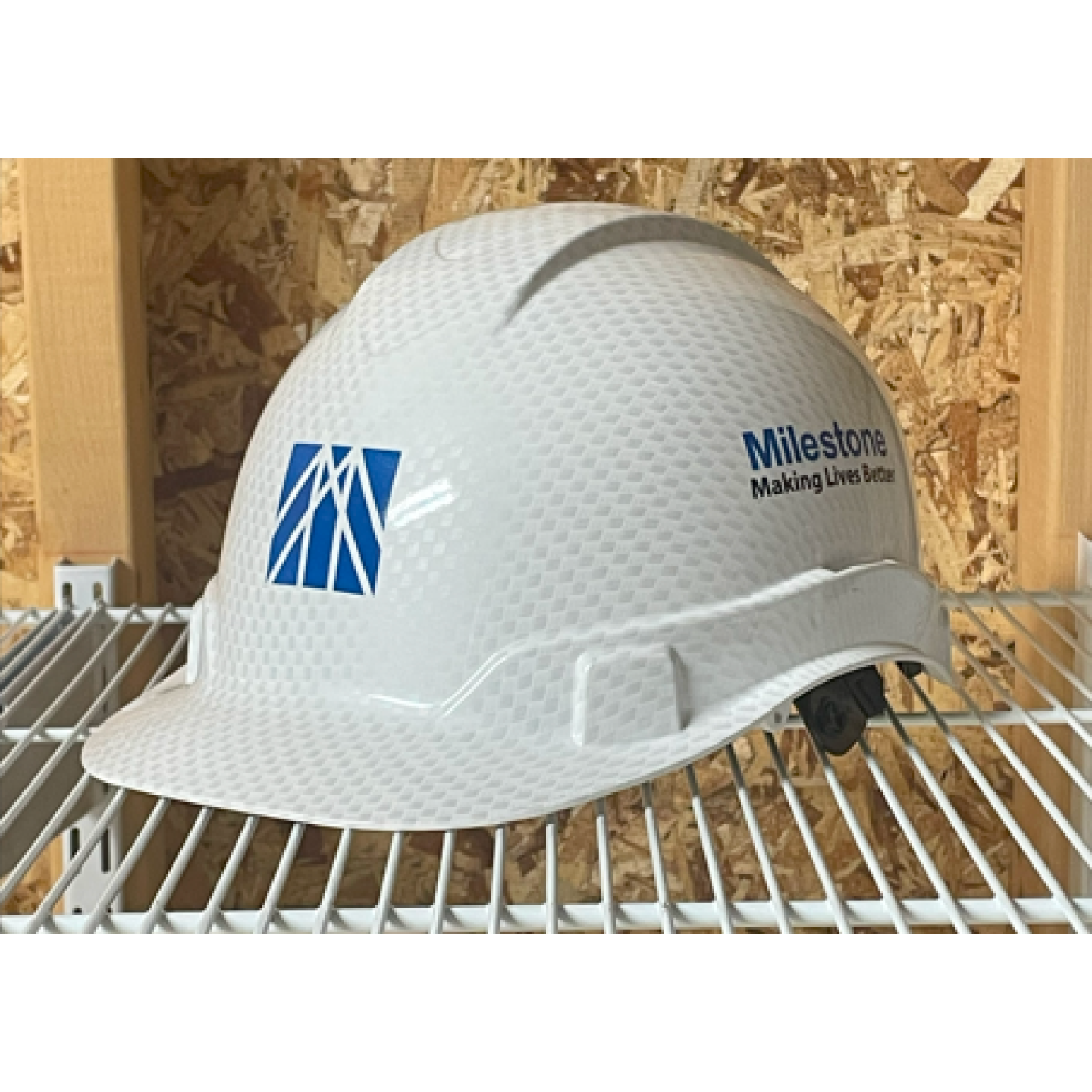 Pyramex Ridgeline® Hydro Dipped Cap Style Image 1