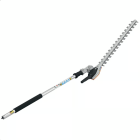 Stihl HL-KM 145 24 in. 36 V Battery Hedge Trimmer Attachment Image 1