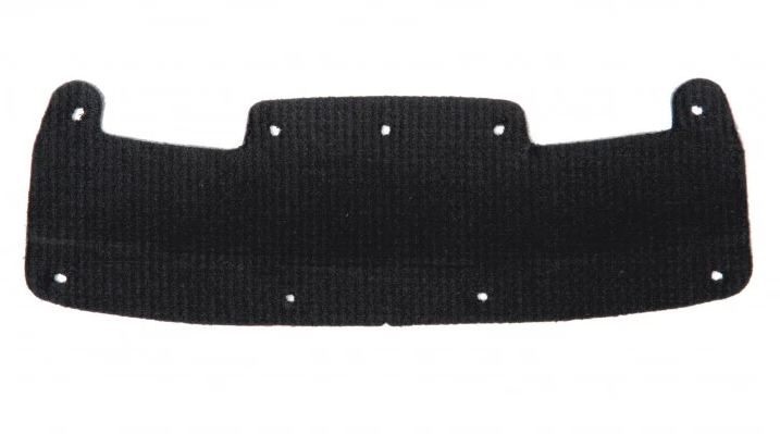 Pyramex Ridgeline® Hard Hat Replacement Sweat Band