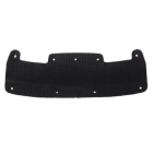 Pyramex Ridgeline® Hard Hat Replacement Sweat Band Image 1