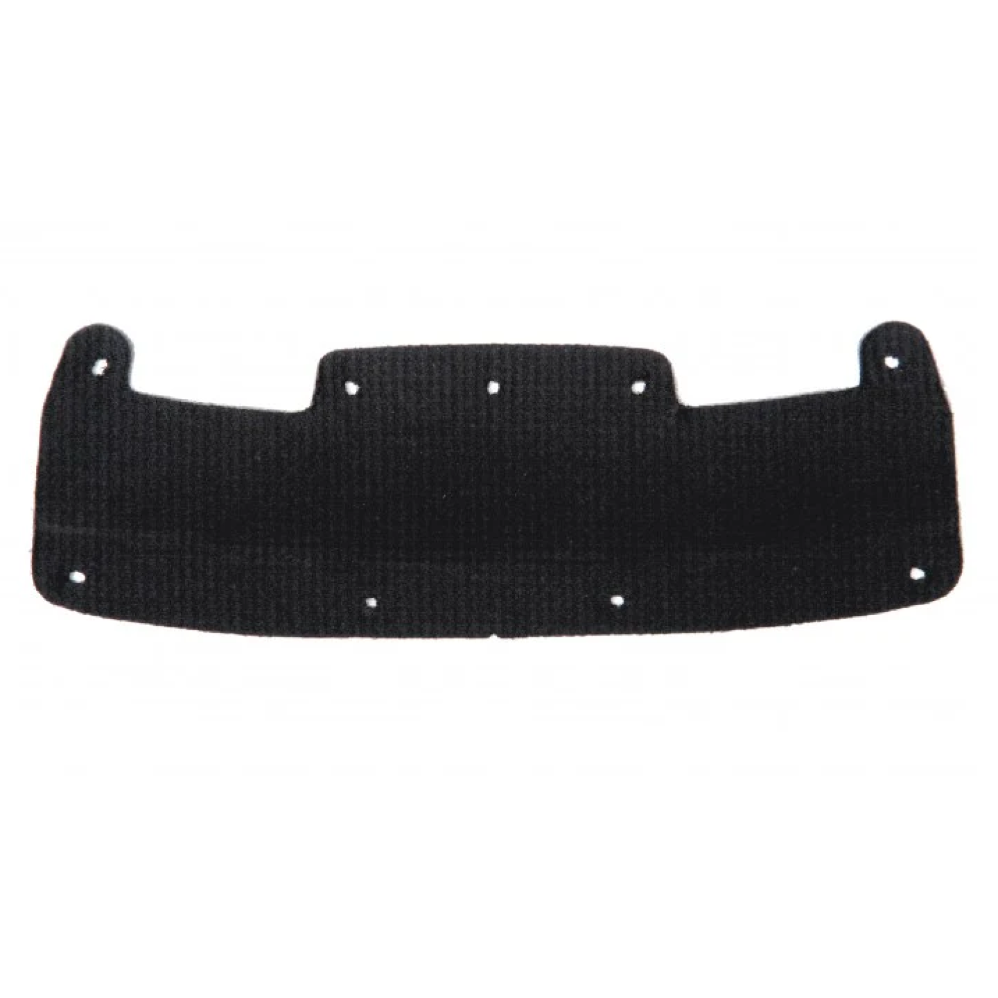 Pyramex Ridgeline® Hard Hat Replacement Sweat Band Image 1