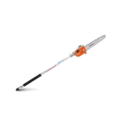 Stihl Pole Pruner 12" Bar and Chain Image 1