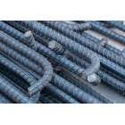 #10 Grade 60 Fabricated Rebar Per Lb. Image 2