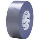 Duct Tape 2" x 200' Roll Image 1