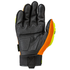 Lift Super Duty SDS-1100 - Impact Glove, XX-Large Image 2