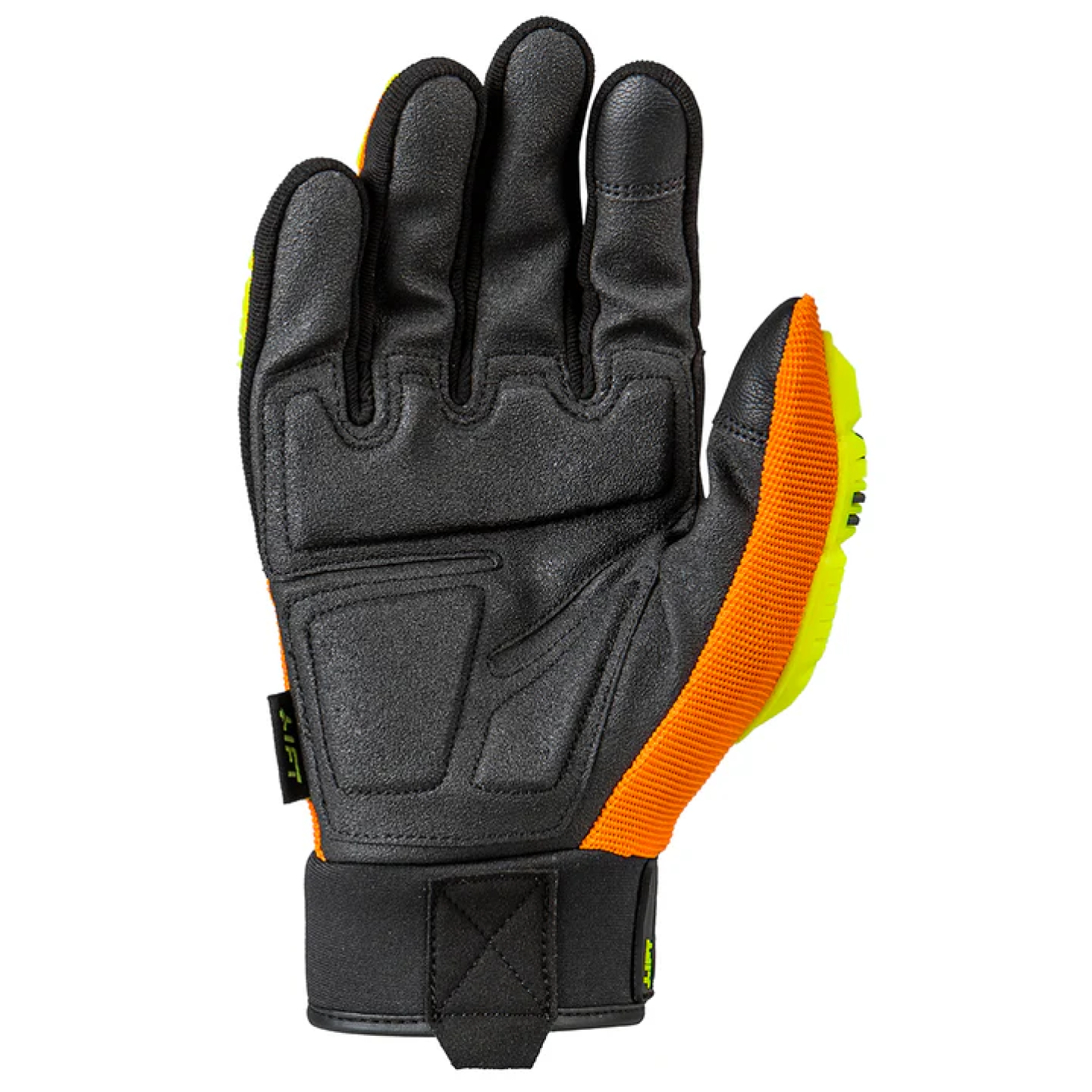 Lift Super Duty SDS-1100 - Impact Glove, X-Large Image 2