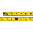 Keson Professional Tape Meassure, 35' Image 2