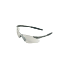 KIMBERLY-CLARK Jackson Safety 29112 Nemesis VL Safety Glasses W/ Indoor/Outdoor Lens Image 1