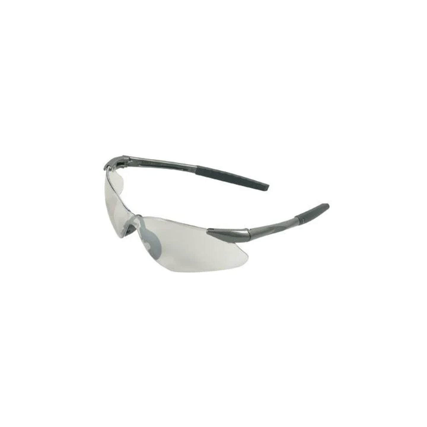 KIMBERLY-CLARK Jackson Safety 29112 Nemesis VL Safety Glasses W/ Indoor/Outdoor Lens Image 1