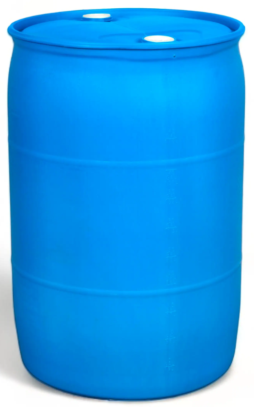 Sealer J-20 Cure and Seal, 55 Gallons Image 2