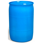 Sealer J-20 Cure and Seal, 55 Gallons Image 2