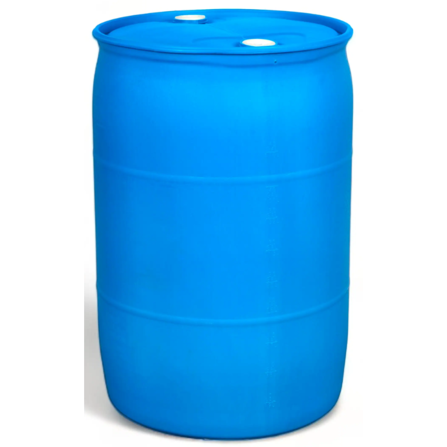 Sealer J-20 Cure and Seal, 55 Gallons Image 2