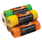 Keson GB1000 Braided Mason Twine, 1000' Image 1