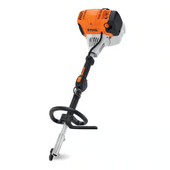 Stihl KM 91 R Kombi Power Unit