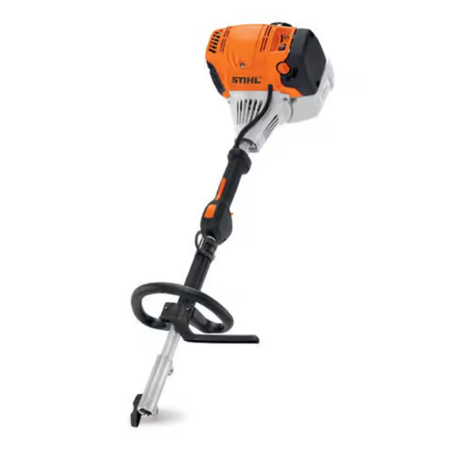 Stihl KM 91 R Kombi Power Unit Image 1