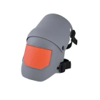 Sellstrom Knee Pad KneePro Ultra Flex® III Image 1