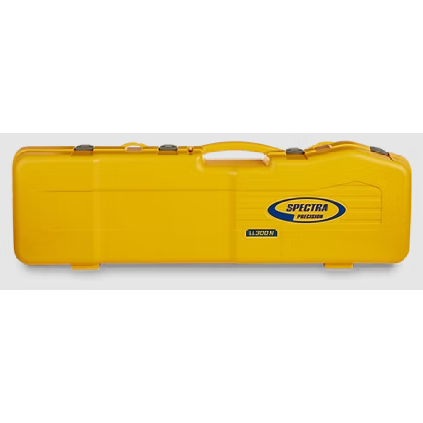 Spectra LL300N Laser Level Kit Image 2