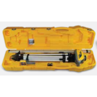 Spectra LL300N Laser Level Kit Image 3