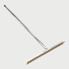 Surfa-Slick Asphalt Lute 36" Image 1