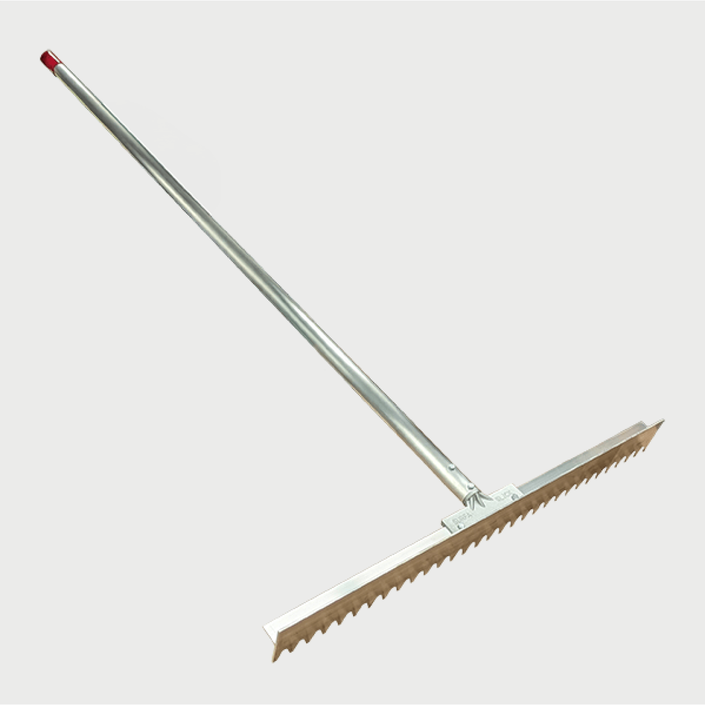 Surfa-Slick Asphalt Lute 36" Image 1