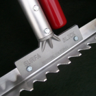 Surfa-Slick Asphalt Lute 36" Image 2