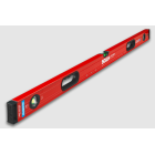 Sola Box-Beam Magnetic Level 48" Image 1