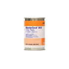 BASF MasterSeal 900 Standard-Color Color Pack Image 1