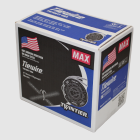 Max Tie Wire Roll TW1061T 30 Rolls/Box Image 1