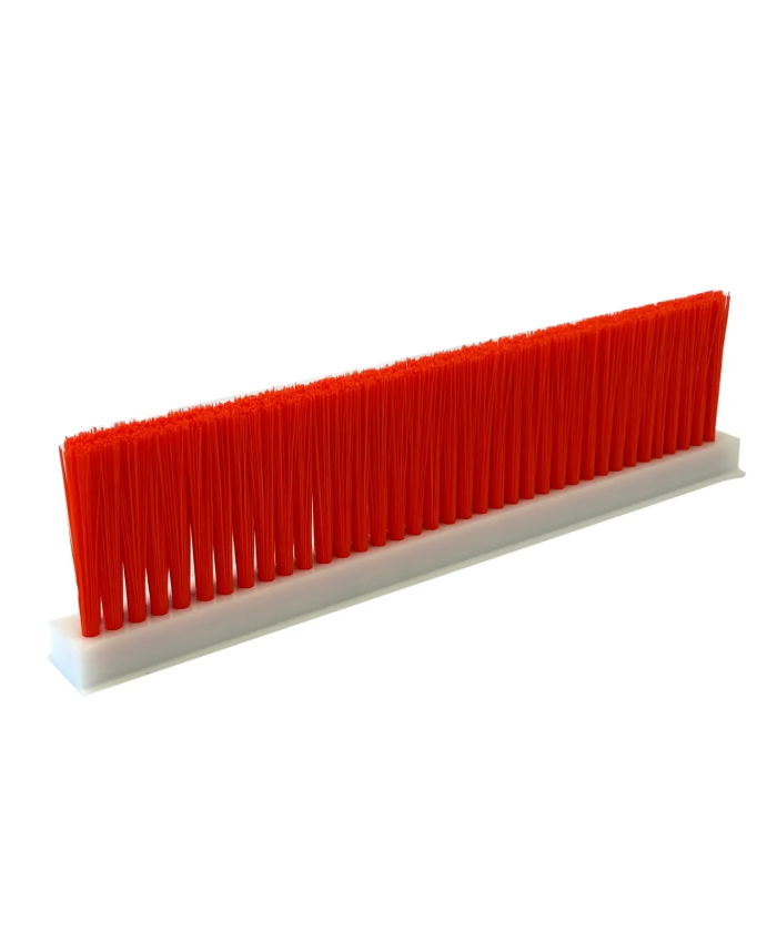 Marion Brush 6' Chameleon Brush Refill  Image 2