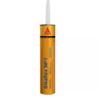 Sikaflex® NP1, Limestone Color Image 1