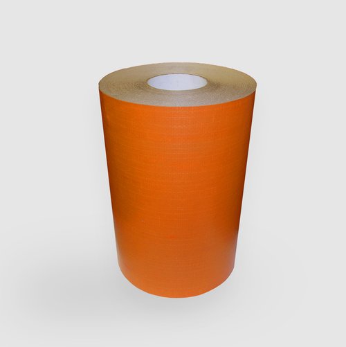 Vipor Vapor Patch Roll 11-1/2" x 50'