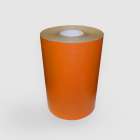 Vipor Vapor Patch Roll 11-1/2" x 50' Image 1