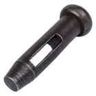 Round Head Pin For Aluminum Forms Image 1