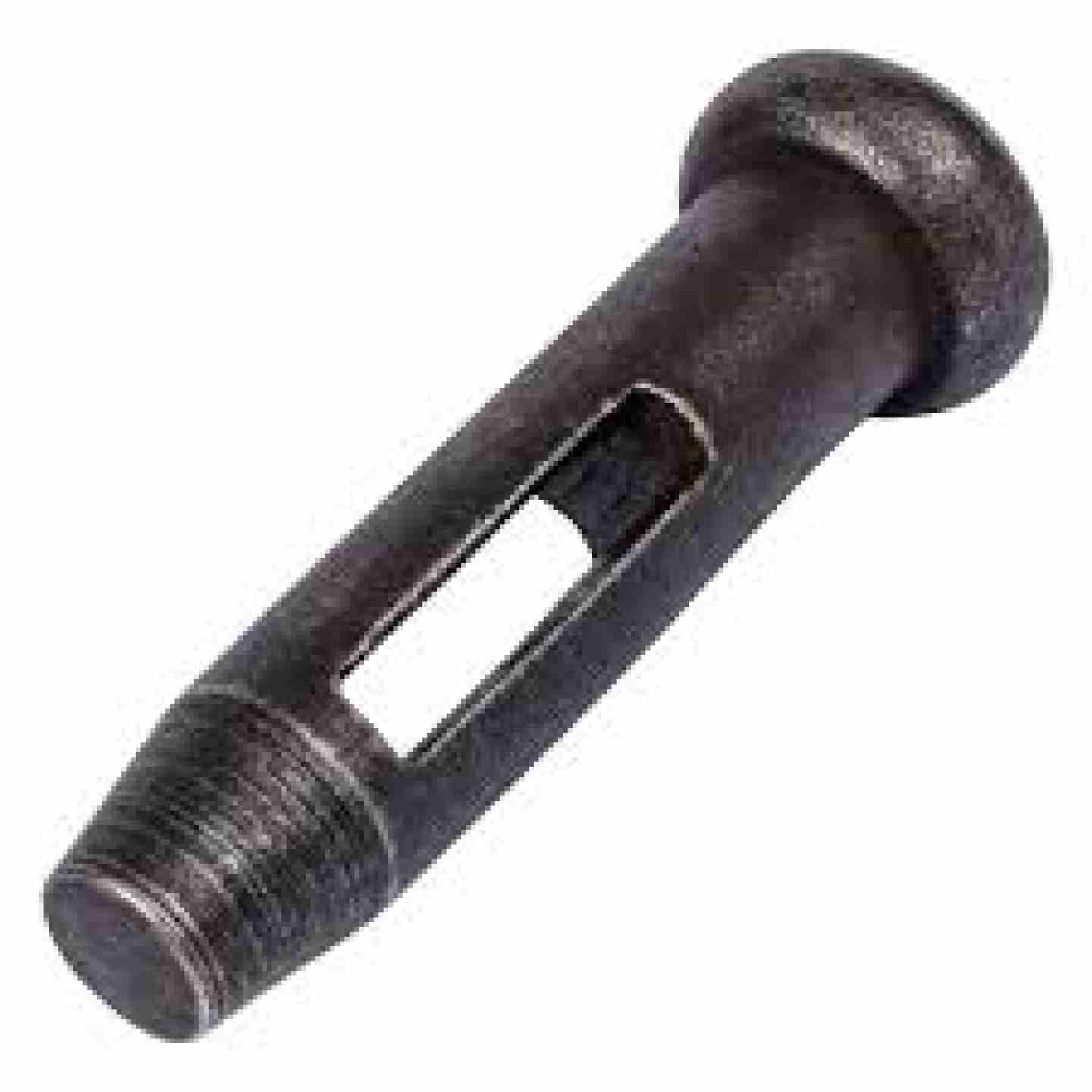 Round Head Pin For Aluminum Forms Image 1